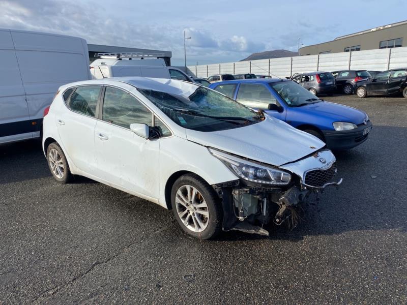 Image KIA CEE-D 2