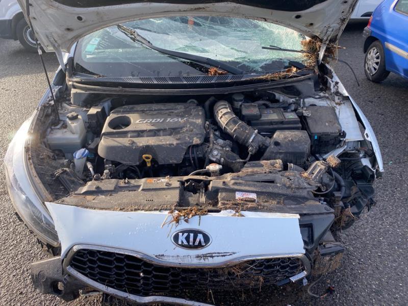 Image KIA CEE-D 2
