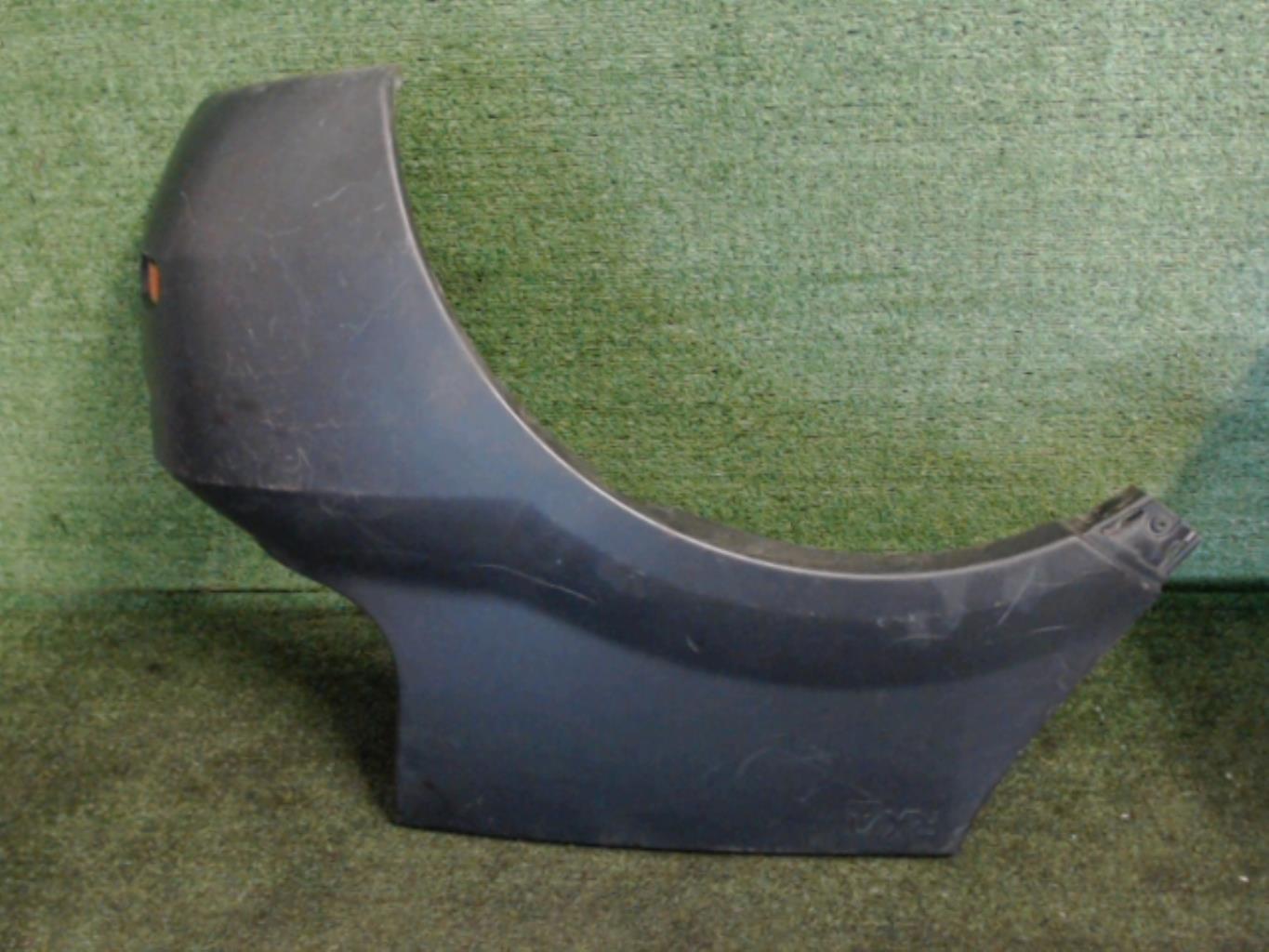 Cantonale posteriore sinistro RENAULT SCENIC 1 PHASE 2 Diésel - 1
