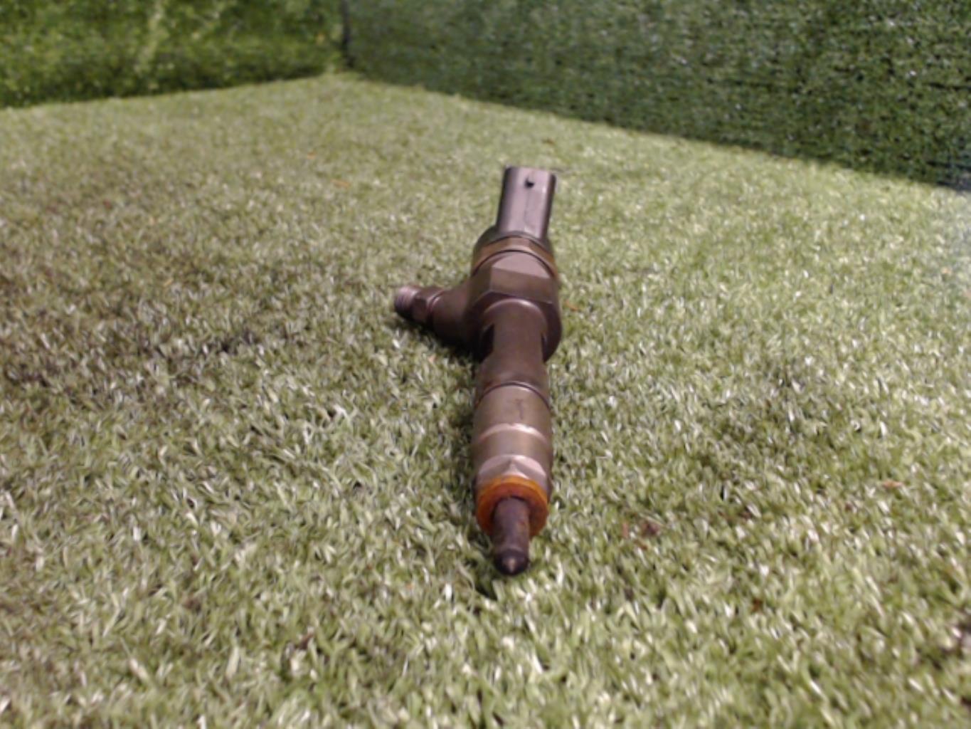 Injecteurs SUZUKI GRAND VITARA 2 PHASE 1 Diesel - 1