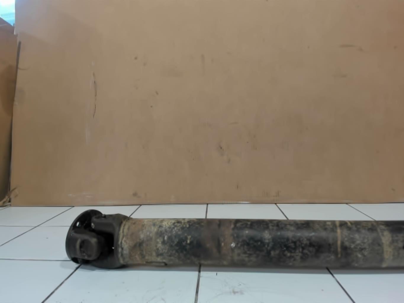 Arbre de transmission (propulsion) LADA NIVA PHASE 2 Diesel - 1