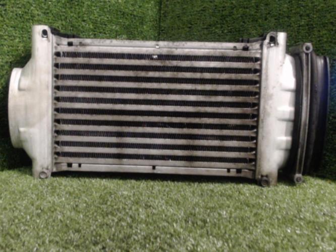 Image Echangeur air (Intercooler) - MINI MINI 1 R50/R53