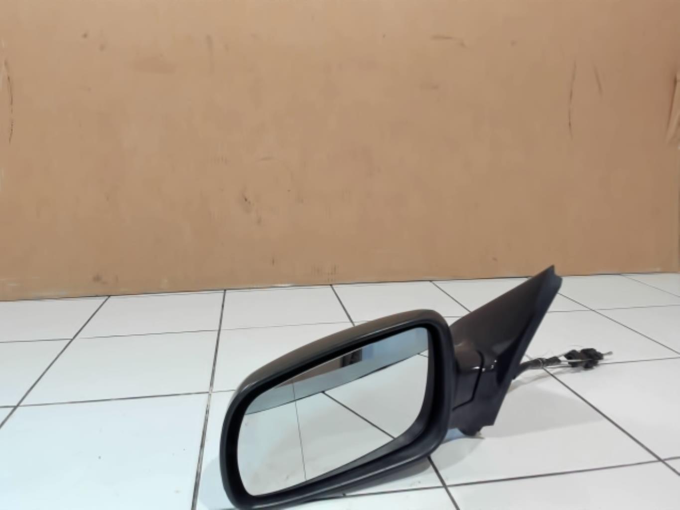 Retrovisor izquierdo SEAT LEON 1 Diésel - 1