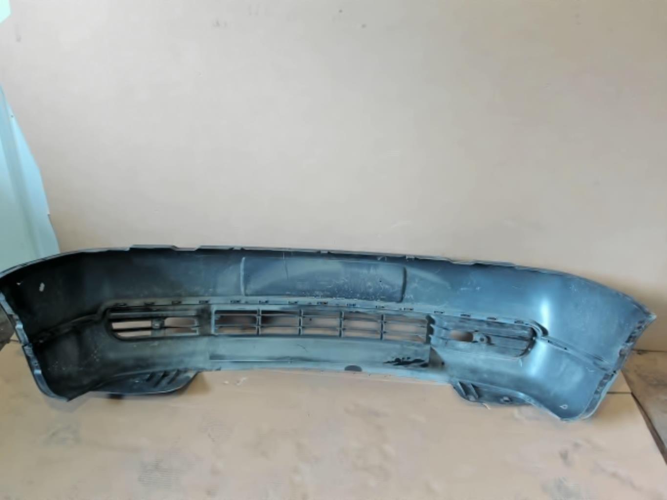 Paraurti anteriore VOLKSWAGEN LUPO Diésel - 1