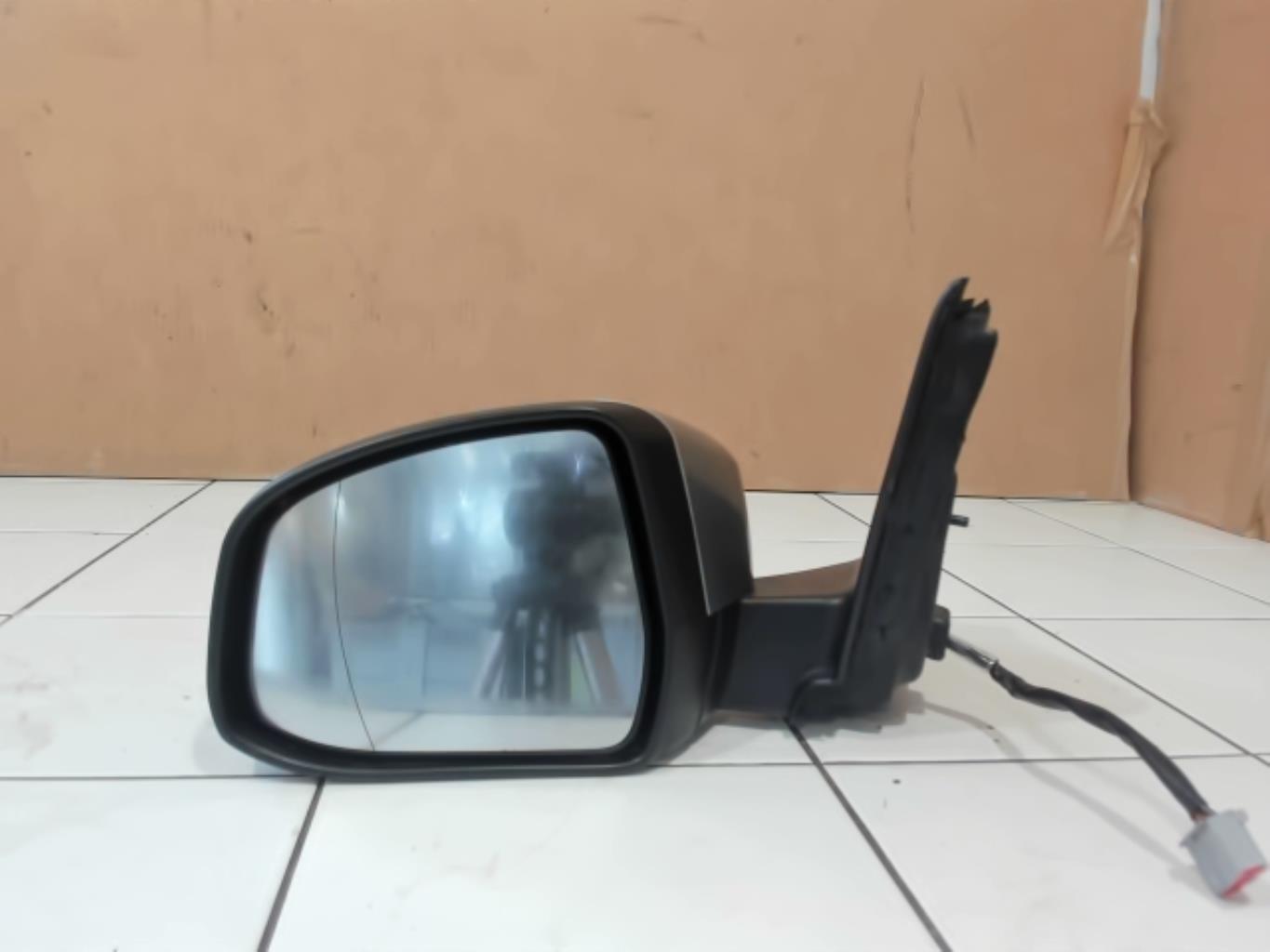 Specchietto retrovisore sinistro FORD MONDEO 3 PHASE 1 BREAK Diésel - 1