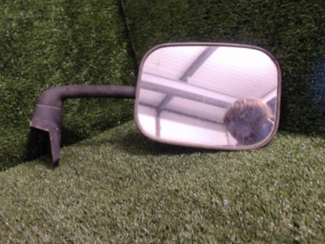 Image Retroviseur droit - CITROEN C15