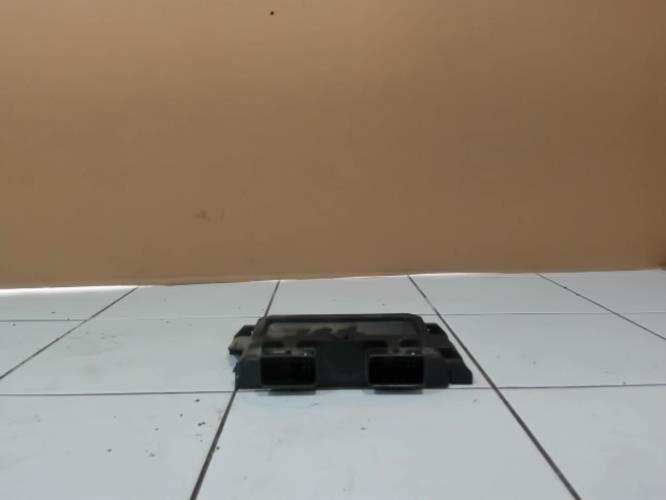 Image Kit de demarrage - PEUGEOT 206