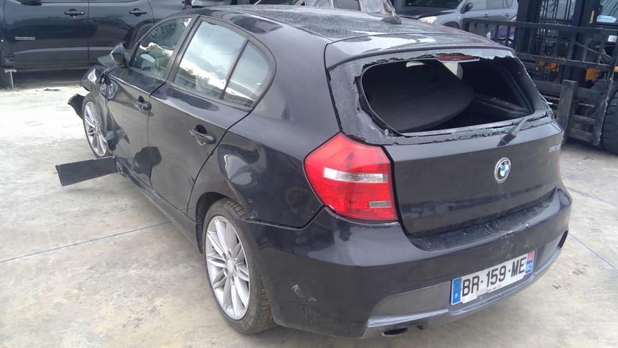 Image Cardan arriere droit (transmission) - BMW SERIE 1 E87