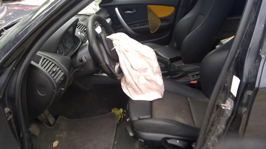 Image Cardan arriere droit (transmission) - BMW SERIE 1 E87