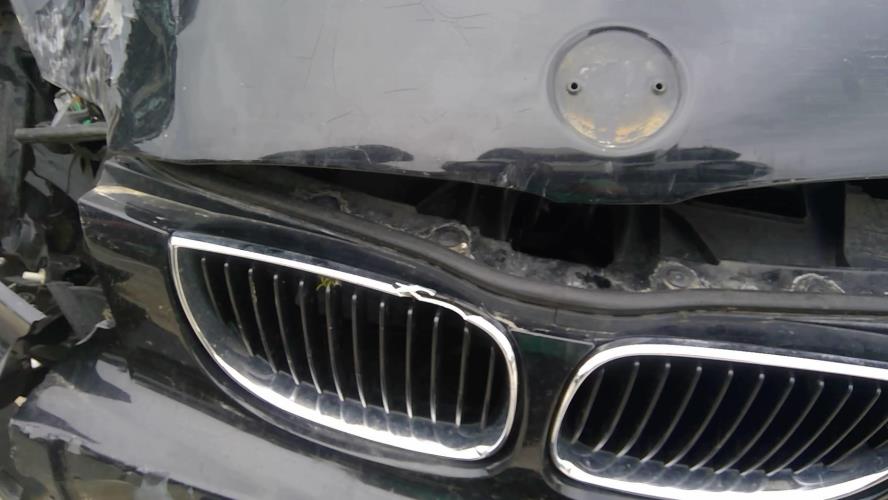 Image Cardan arriere droit (transmission) - BMW SERIE 1 E87