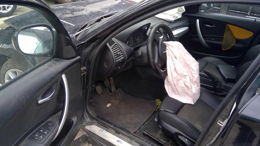 Image Cardan arriere droit (transmission) - BMW SERIE 1 E87