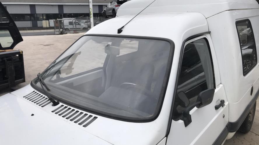Image Retroviseur droit - CITROEN C15
