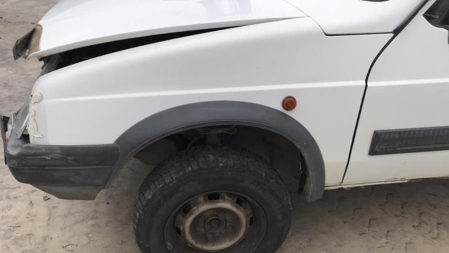Image Retroviseur droit - CITROEN C15