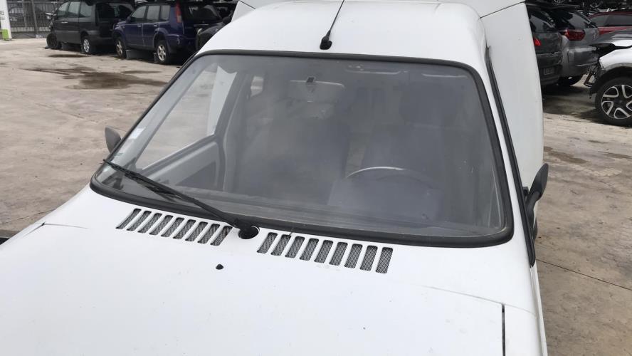 Image Retroviseur droit - CITROEN C15
