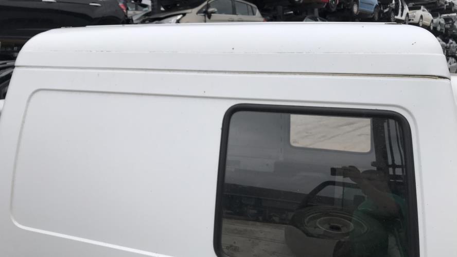 Image Retroviseur droit - CITROEN C15