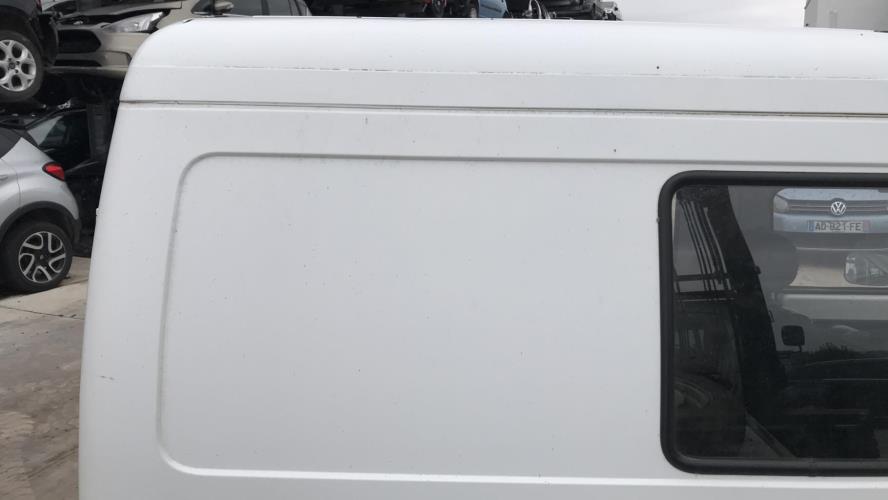 Image Retroviseur droit - CITROEN C15
