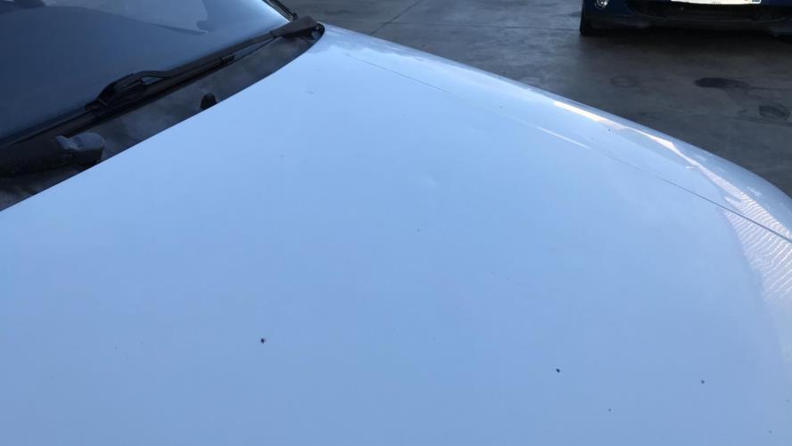 Image Retroviseur droit - RENAULT CLIO 1