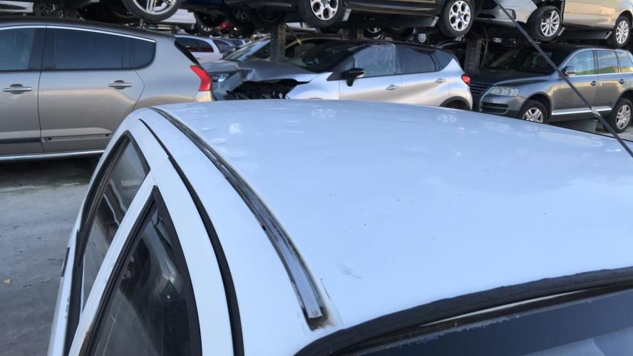 Image Retroviseur droit - RENAULT CLIO 1