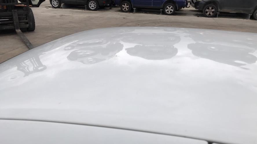 Image Boite de vitesses - RENAULT CLIO 2 CAMPUS