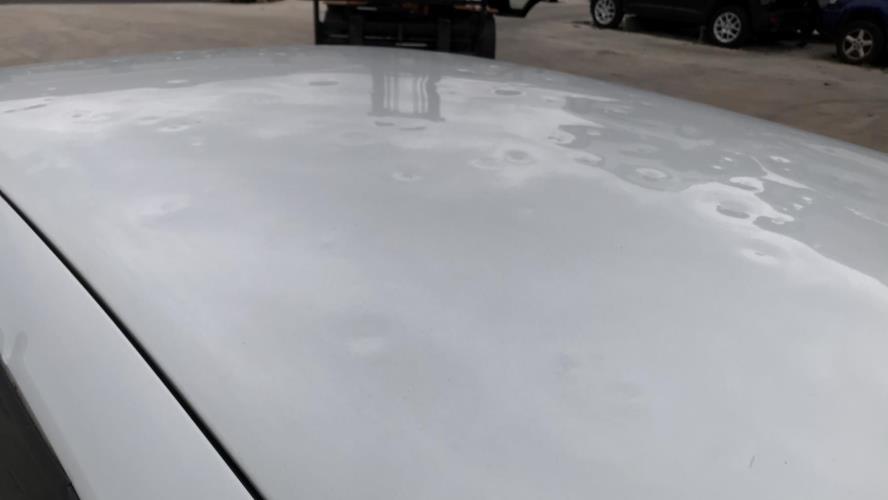 Image Boite de vitesses - RENAULT CLIO 2 CAMPUS