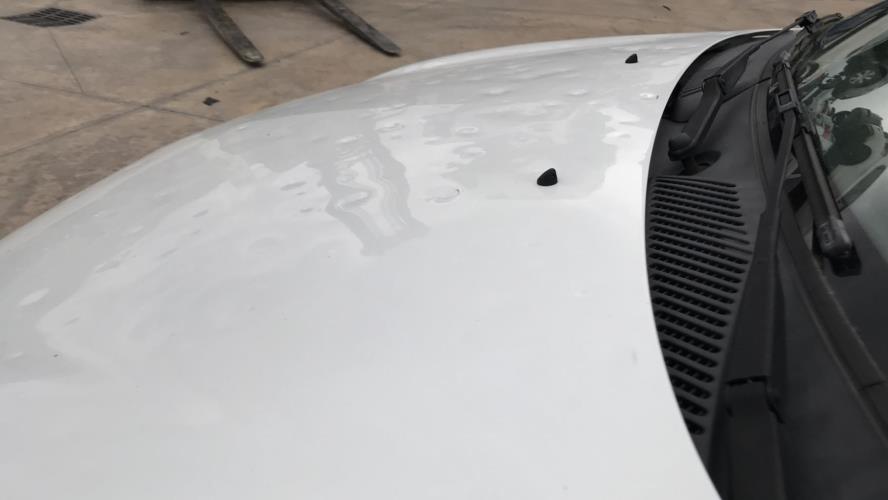 Image Boite de vitesses - RENAULT CLIO 2 CAMPUS