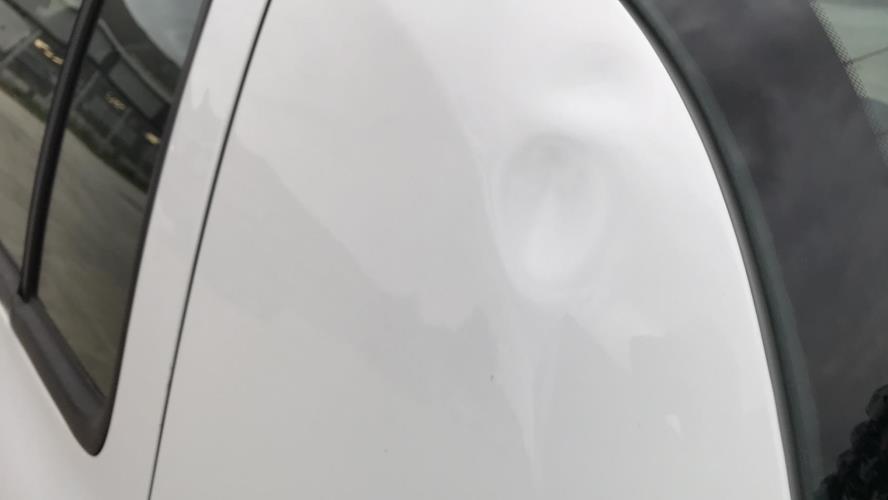 Image Boite de vitesses - RENAULT CLIO 2 CAMPUS