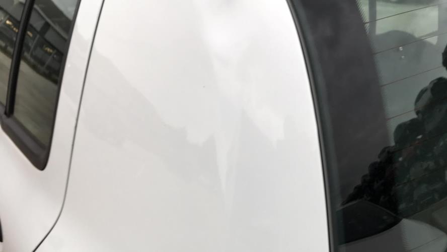 Image Boite de vitesses - RENAULT CLIO 2 CAMPUS