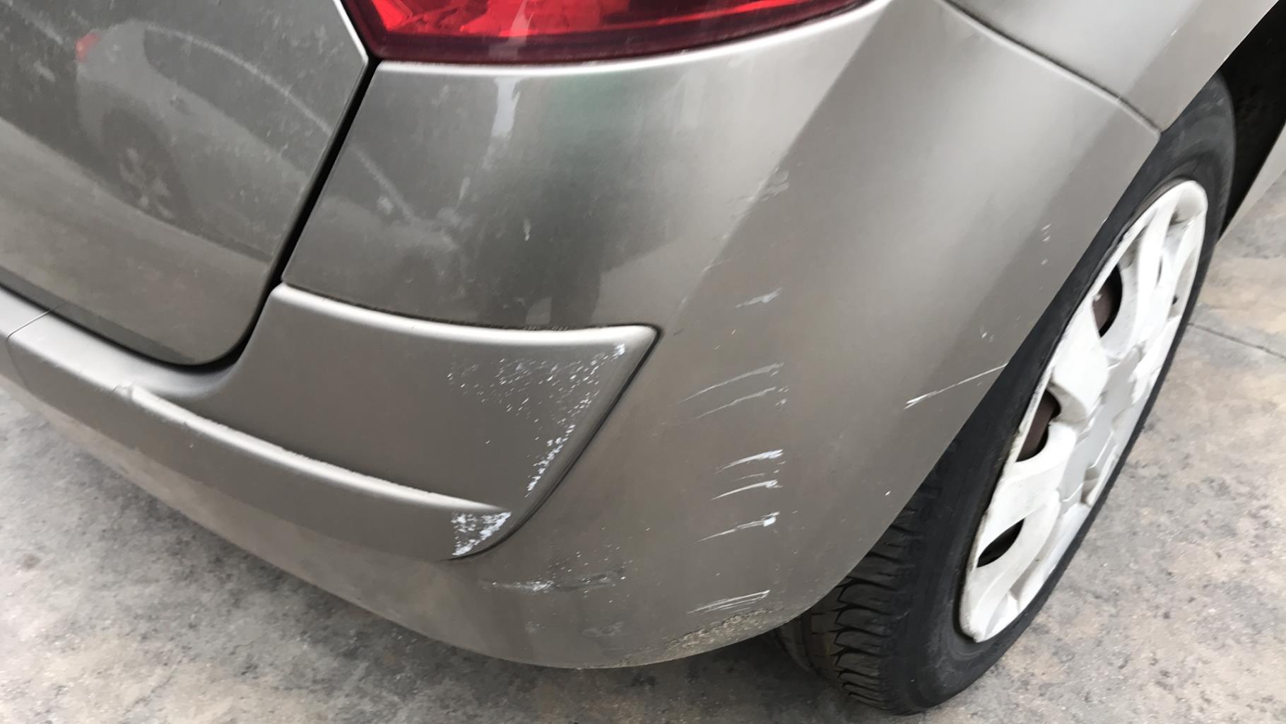 Image RENAULT GRAND MODUS