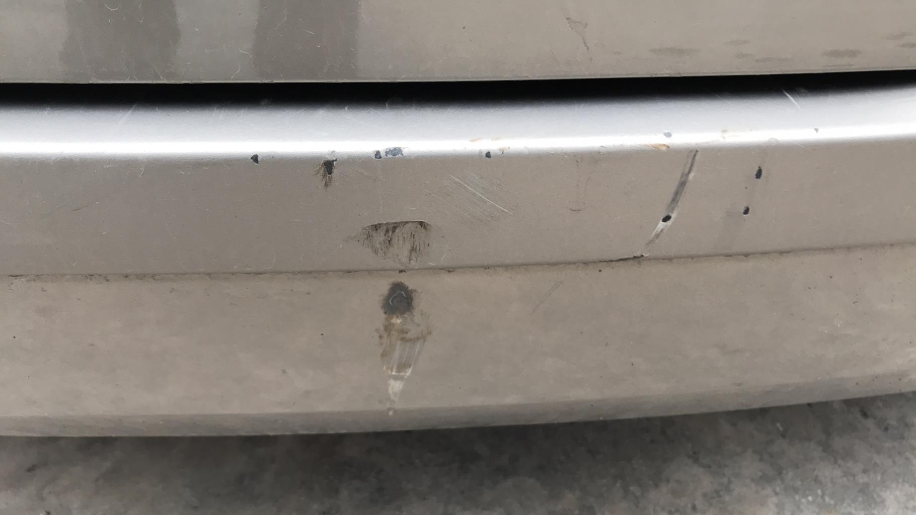 Image RENAULT GRAND MODUS