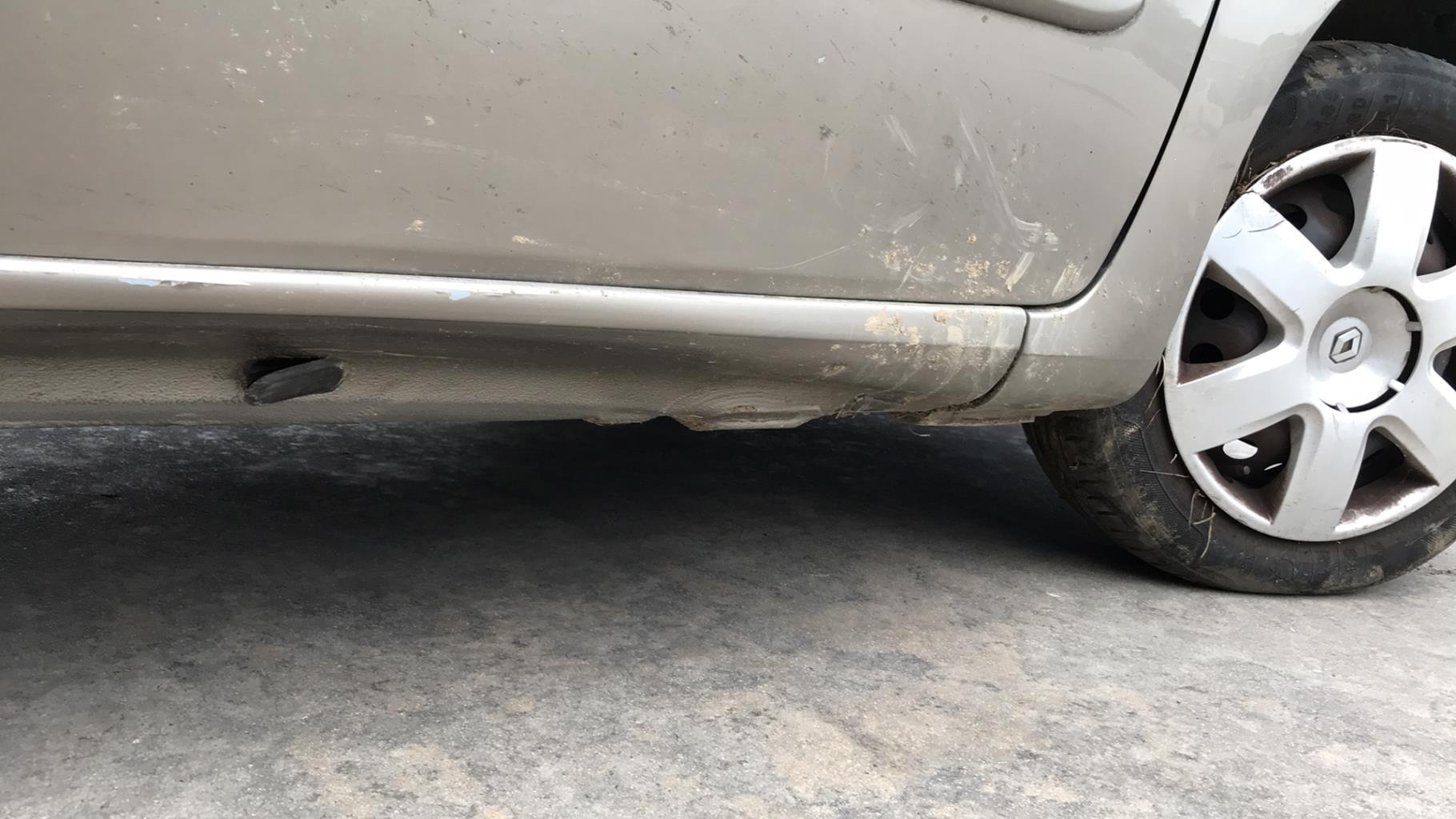 Image RENAULT GRAND MODUS