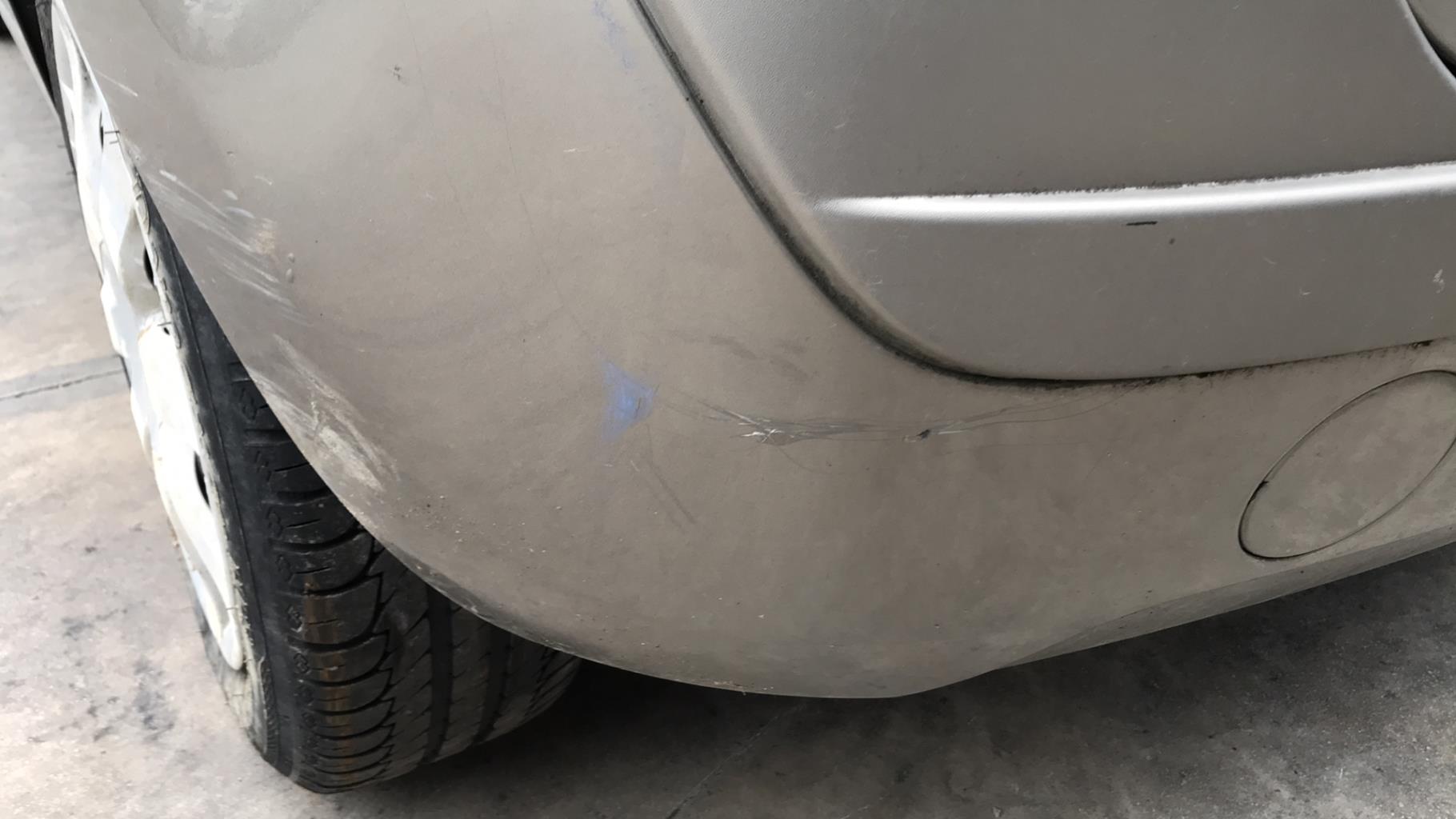 Image RENAULT GRAND MODUS