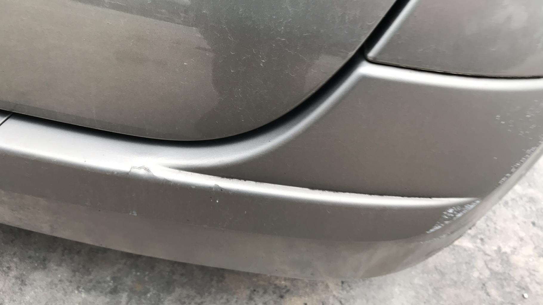 Image RENAULT GRAND MODUS