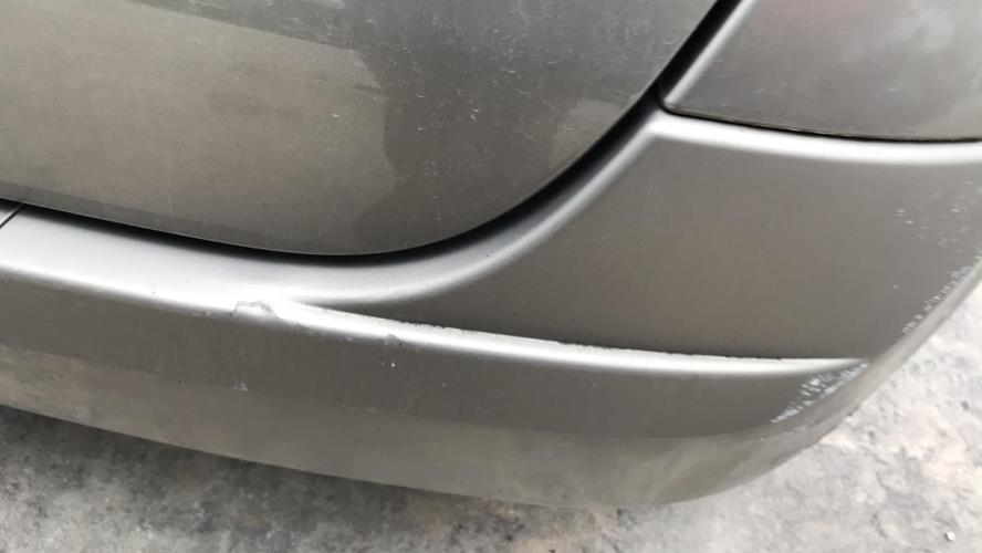 Image Boite de vitesses - RENAULT GRAND MODUS