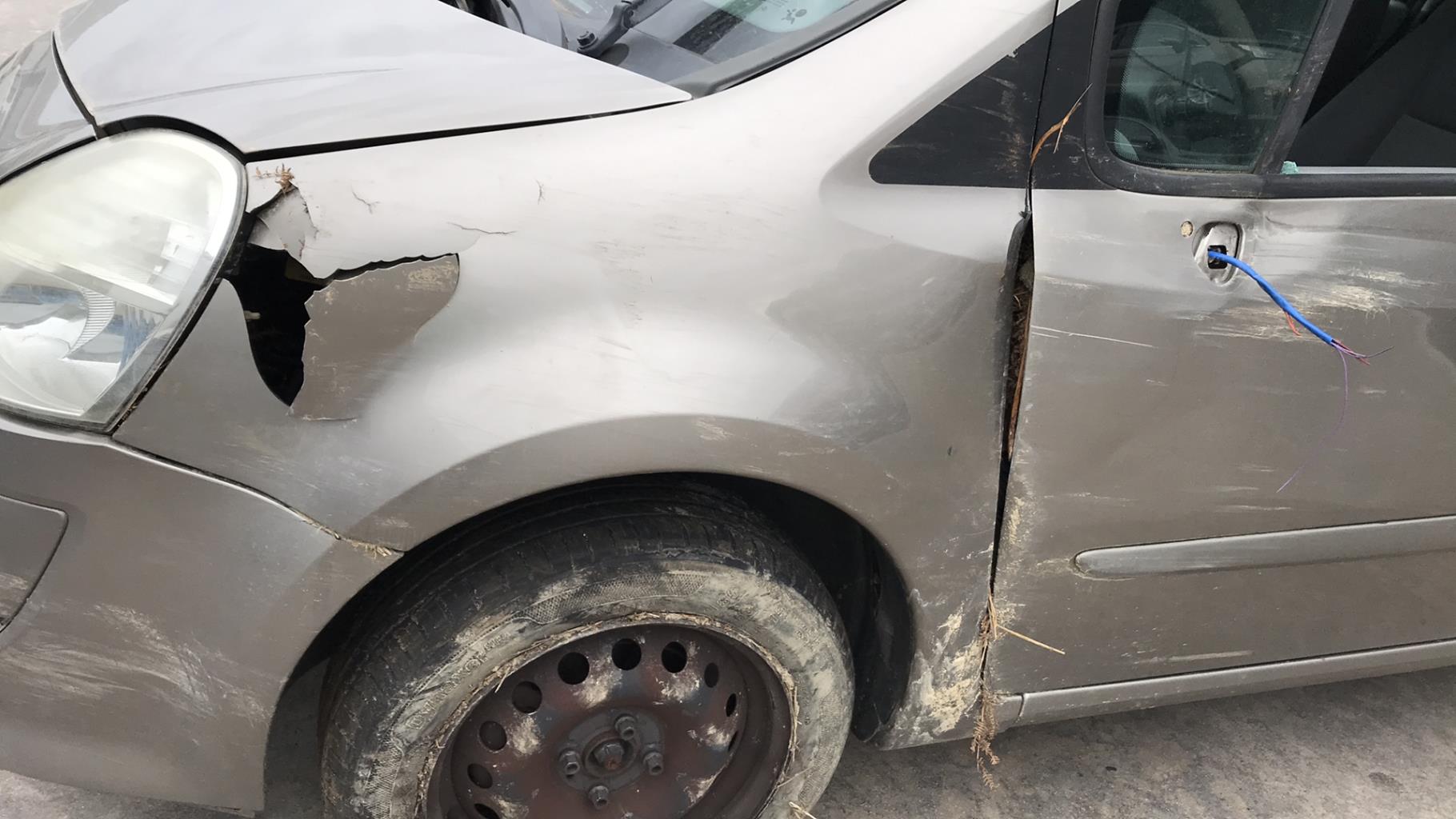 Image RENAULT GRAND MODUS
