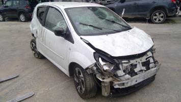 Pièce Auto