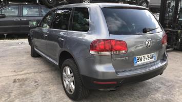 Pièce Auto