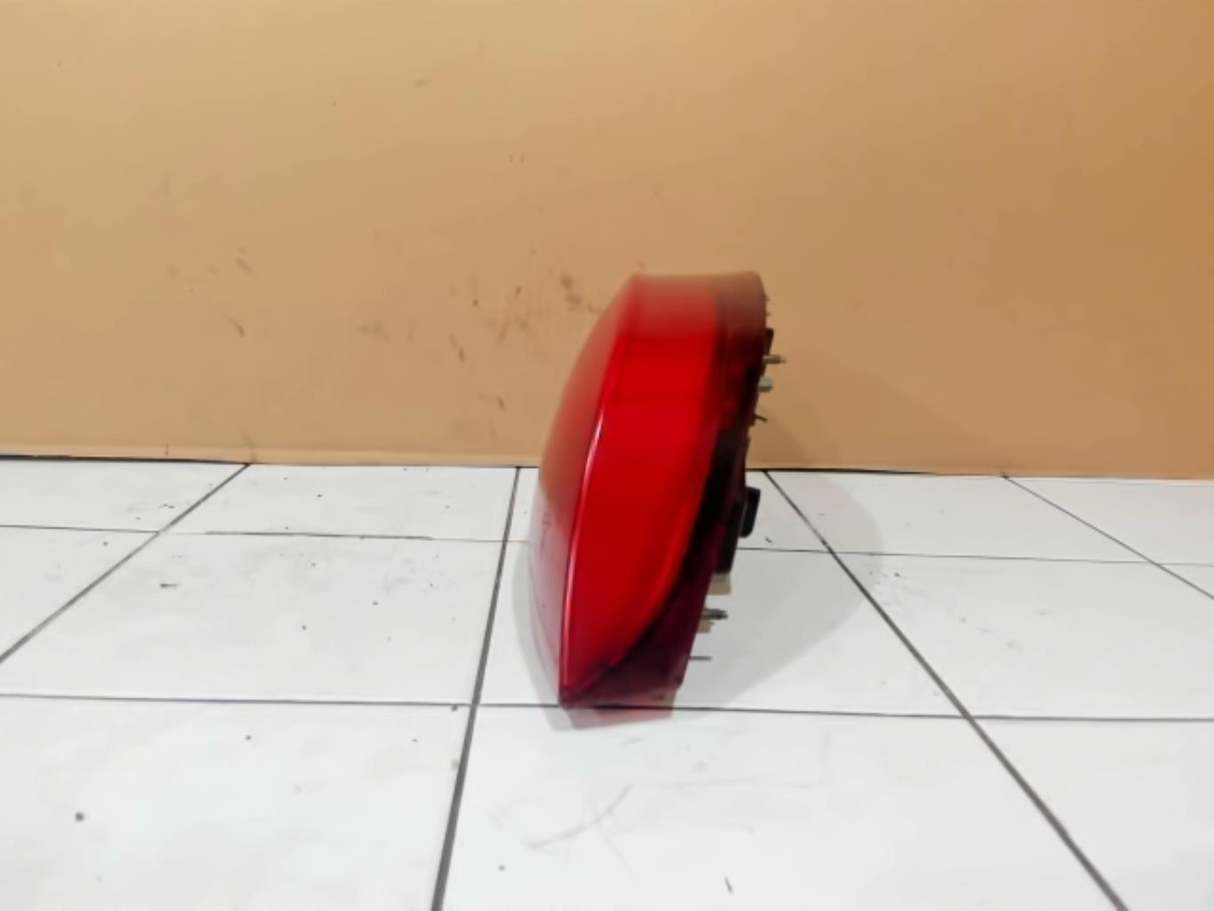 Fanale posteriore principale sinistro (luci) FORD KA 1 PHASE 1 Gasolina - 1