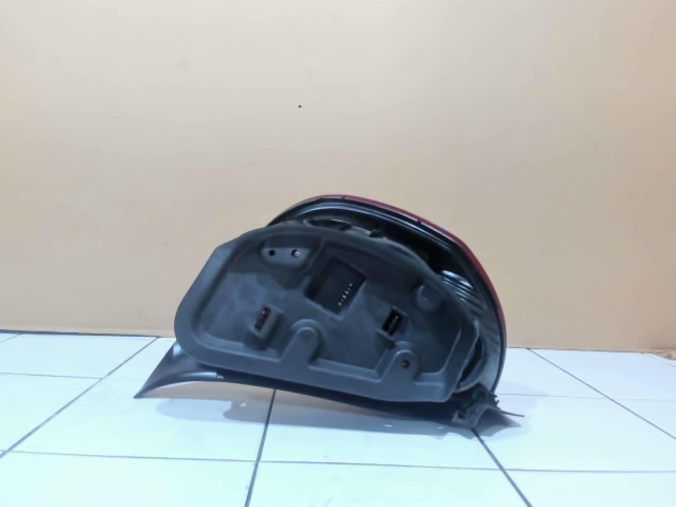 Fanale posteriore principale destro (luci) CITROEN C5 1 PHASE 1 Gasolina - 1
