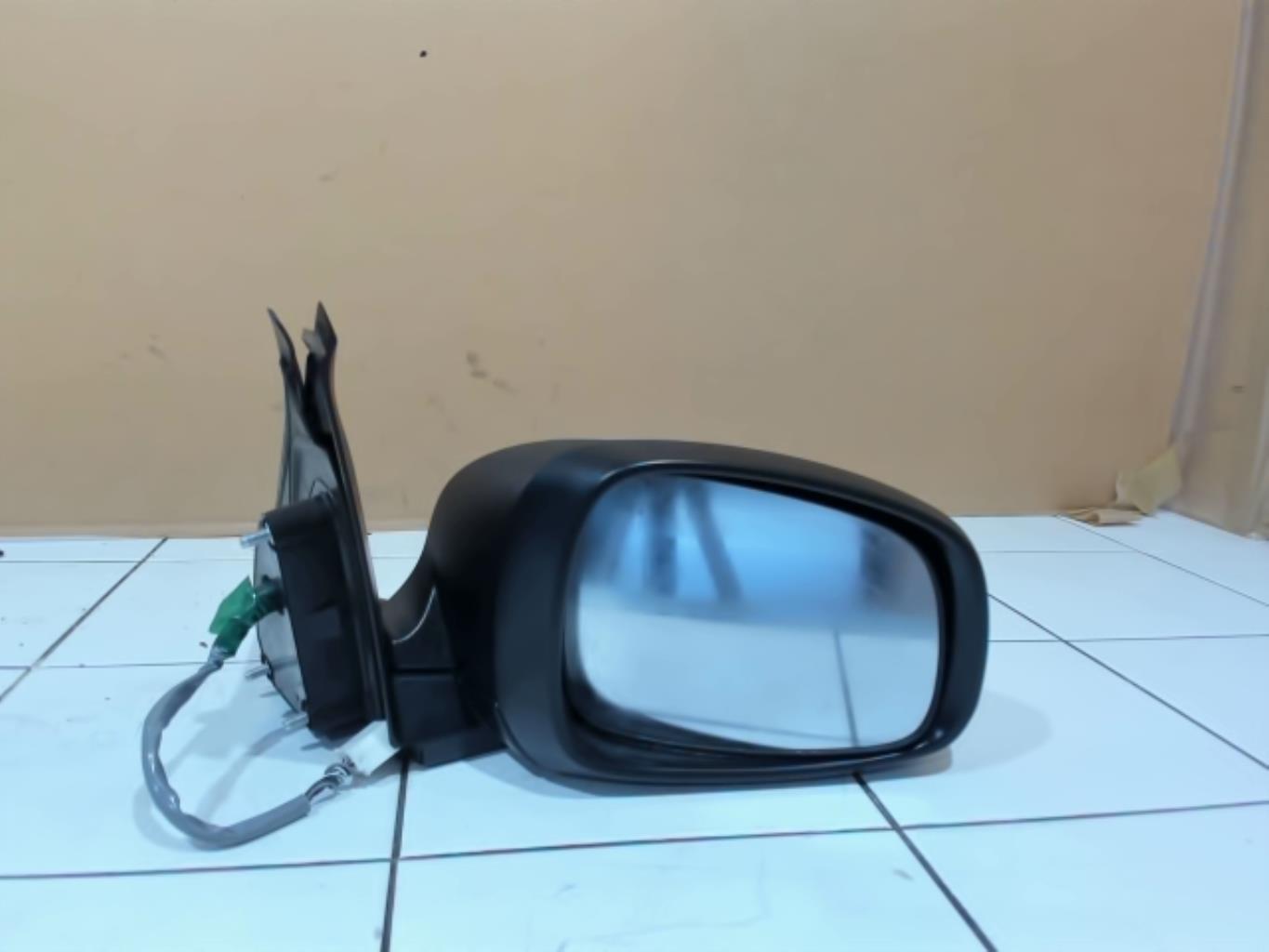 Specchietto retrovisore destro SUZUKI SWIFT 3 Diésel - 1