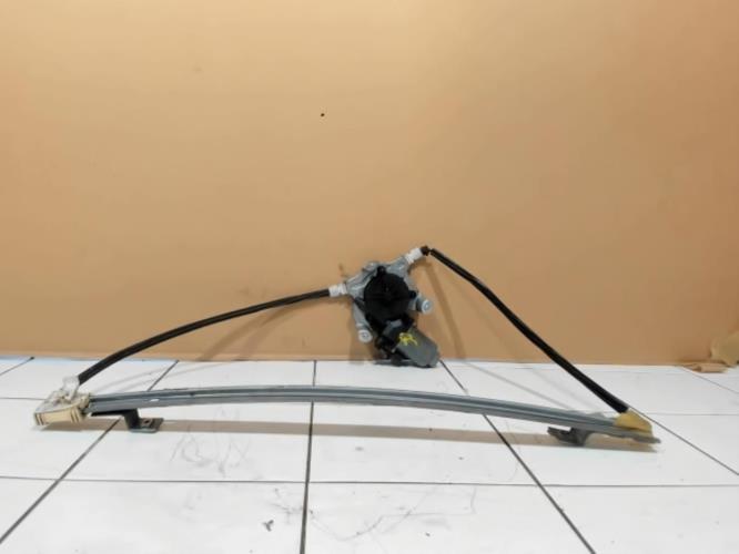 Image Leve vitre electrique avant gauche - RENAULT SCENIC 1