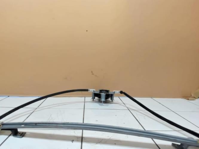 Image Leve vitre electrique avant gauche - RENAULT SCENIC 1
