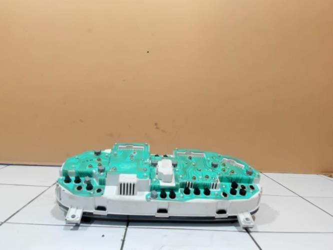 Image Compteur - HYUNDAI H1 1 STAREX