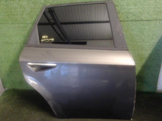 Image Porte arriere droit - ALFA ROMEO 159