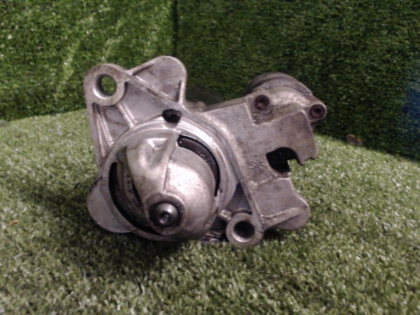 Demarreur MINI MINI 1 R50/R53 PHASE 1 Essence - 1