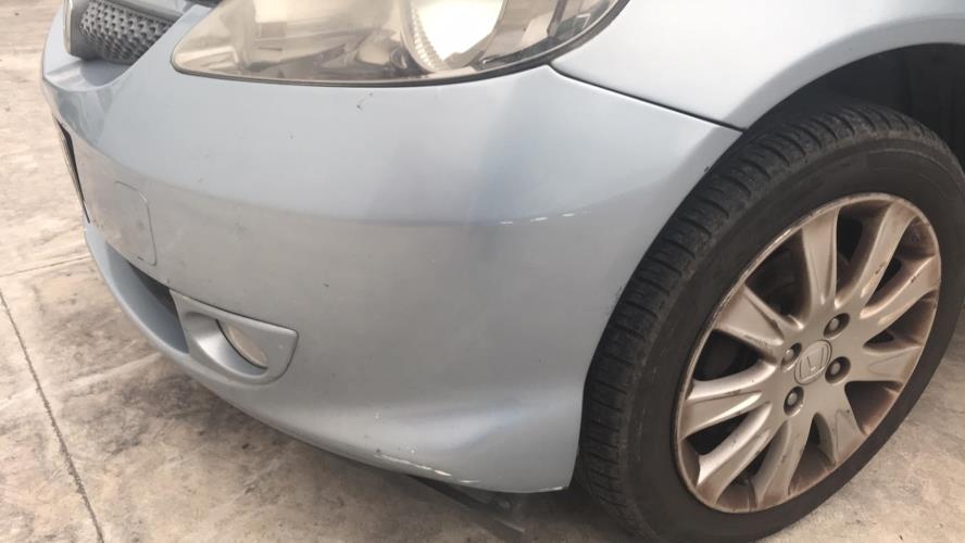 Image Feu arriere principal droit (feux) - HONDA JAZZ 1