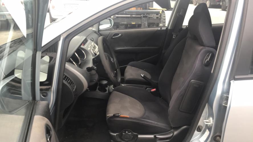 Image Feu arriere principal droit (feux) - HONDA JAZZ 1
