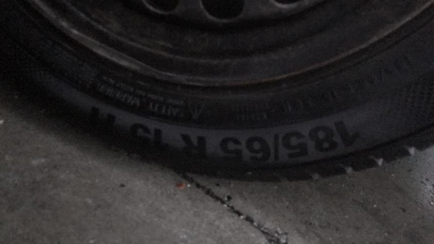 Image Capot - OPEL ASTRA G