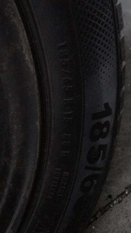 Image Capot - OPEL ASTRA G