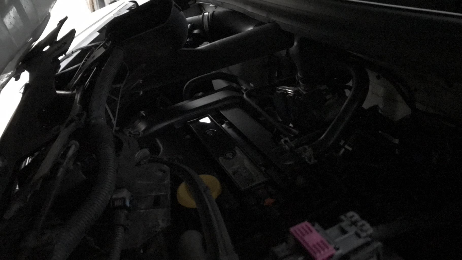 Image OPEL CORSA D