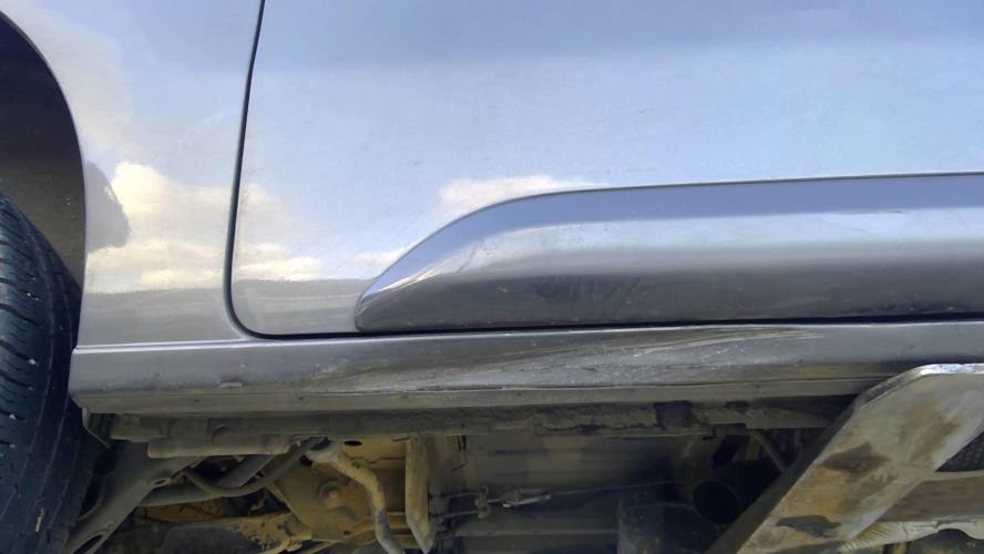Image Autoradio d'origine - PEUGEOT EXPERT 3